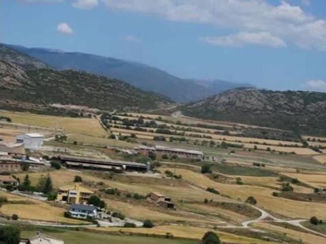 Chalet en venta en Noguera, Catalunya