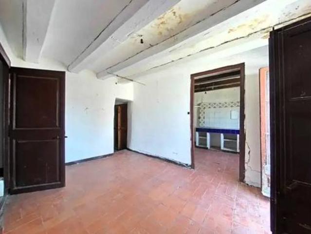 Chalet en venta en Noguera, Catalunya