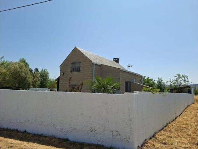 Chalet en venta en El Bierzo, Castilla y León