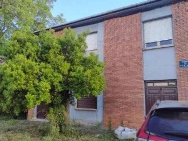 Chalet en venta en El Bierzo, Castilla y León