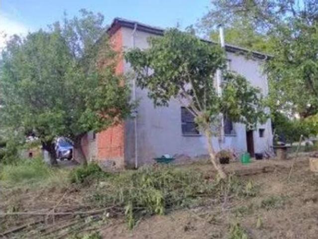 Chalet en venta en El Bierzo, Castilla y León