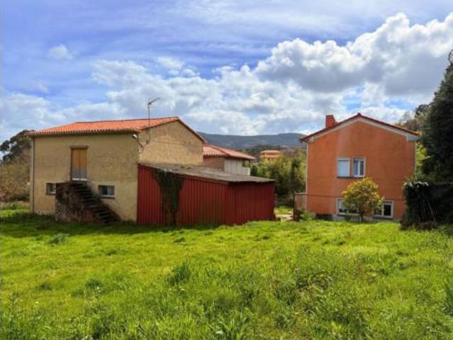 Chalet en venta en Cudillero, Asturias