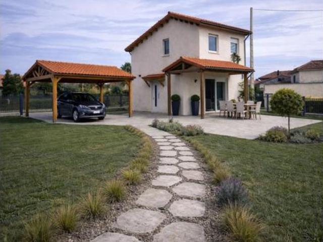 Chalet en venta en Cudillero, Asturias
