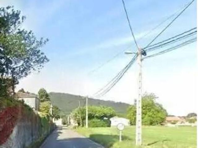 Chalet en venta en Cudillero, Asturias