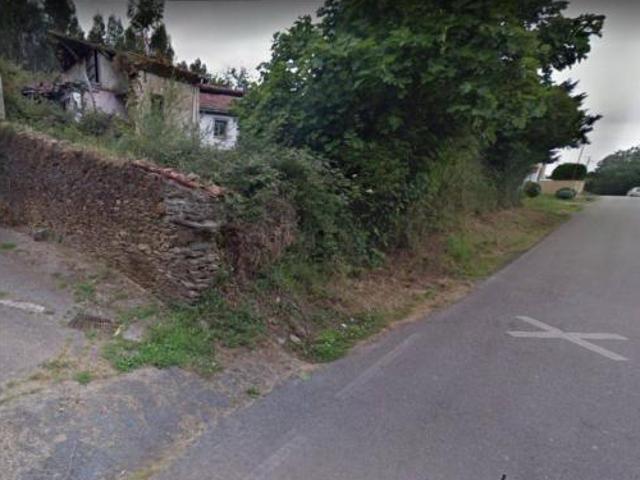 Chalet en venta en Cudillero, Asturias