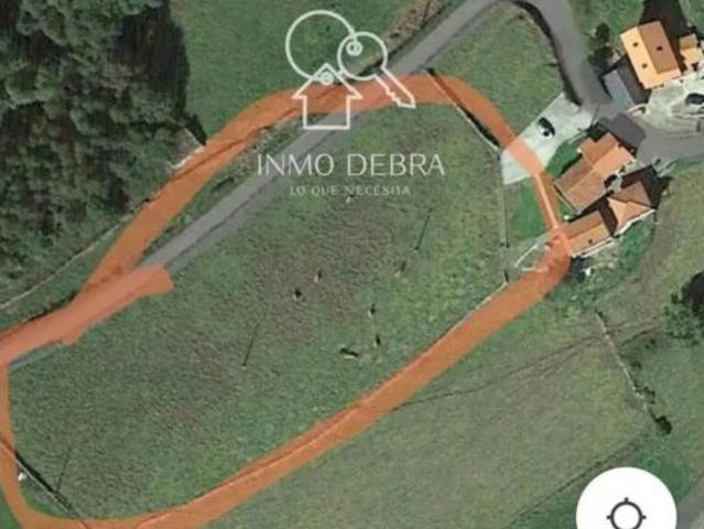 Chalet en venta en Cudillero, Asturias