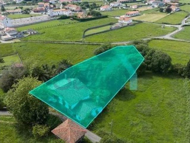 Chalet en venta en Cudillero, Asturias
