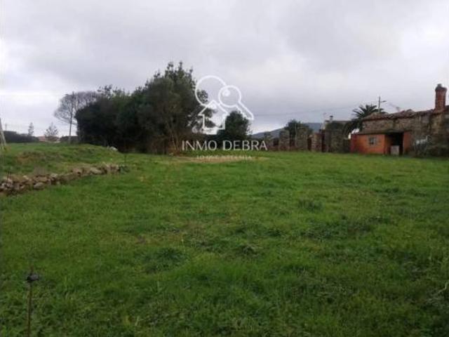 Chalet en venta en Cudillero, Asturias