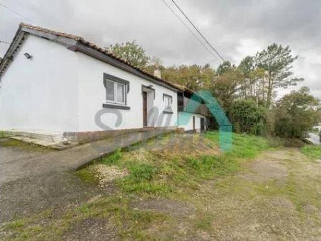 Chalet en venta en Cudillero, Asturias