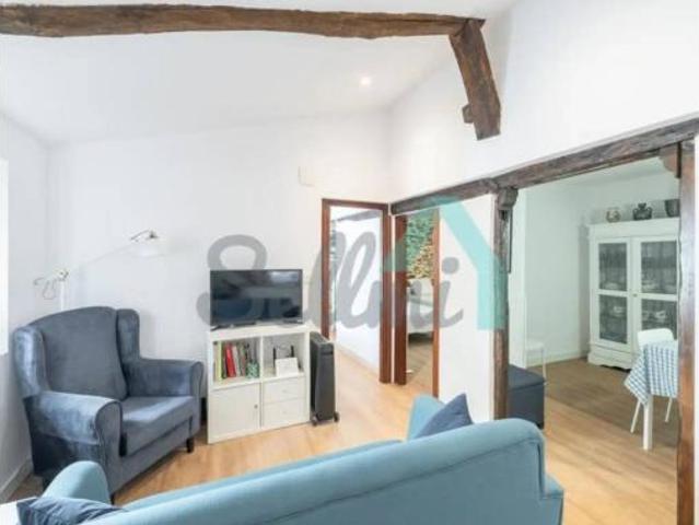 Chalet en venta en Cudillero, Asturias