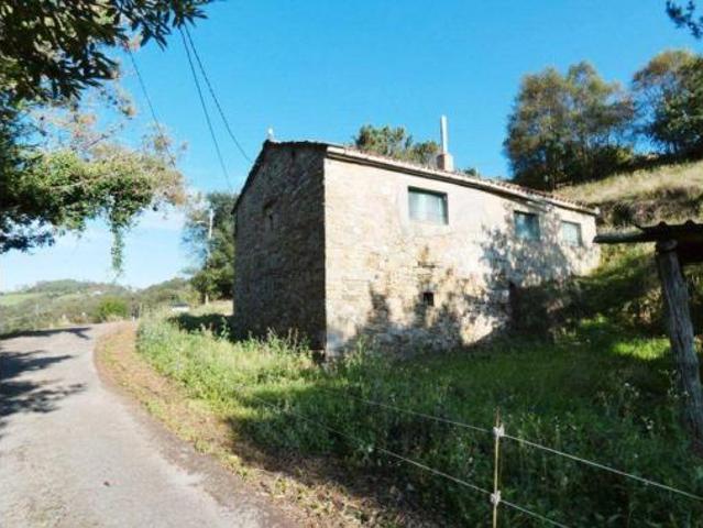 Chalet en venta en Cudillero, Asturias