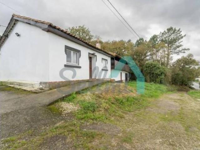Chalet en venta en Cudillero, Asturias