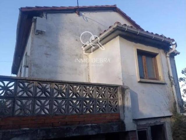Chalet en venta en Cudillero, Asturias
