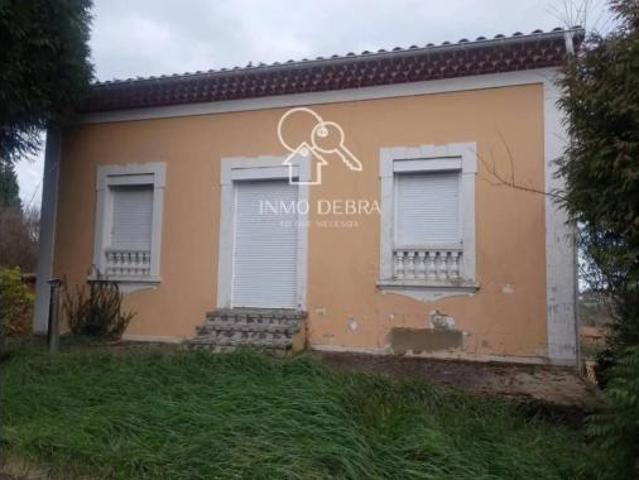 Chalet en venta en Cudillero, Asturias