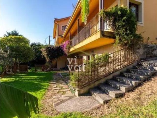 Chalet en venta en Cudillero, Asturias
