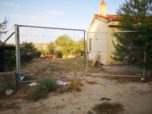 Villa en venta en Huete