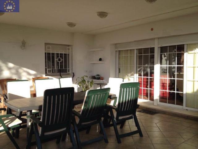 Chalet en venta en Villar De Olalla, Castilla-La Mancha