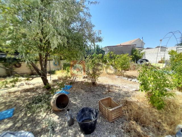 Chalet en venta en Arcas Del Villar, Castilla-La Mancha