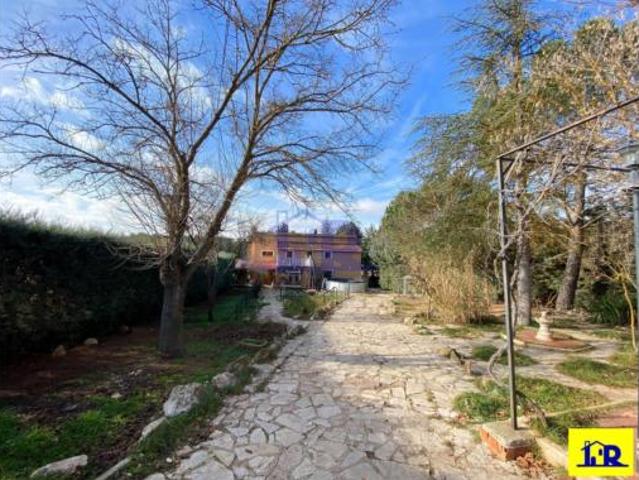 Chalet en venta en Cuenca, Castilla-La Mancha