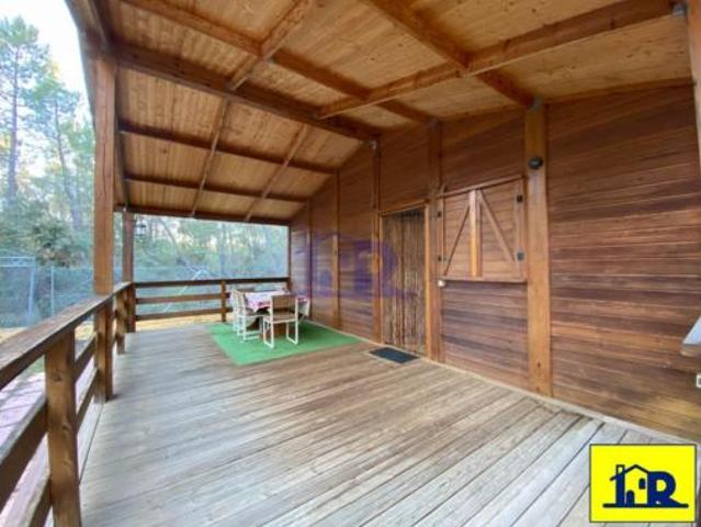 Chalet en venta en Cuenca, Castilla-La Mancha