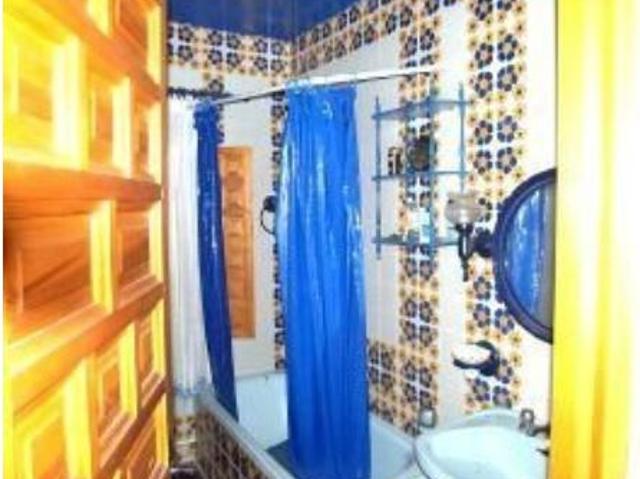 Chalet en venta en Cuenca, Castilla-La Mancha