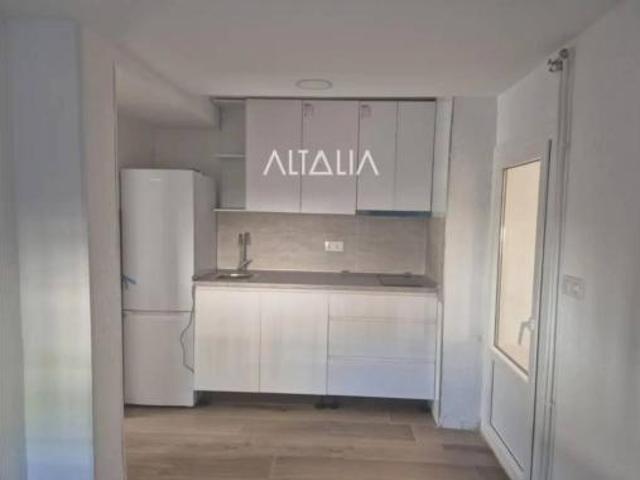Chalet en venta en Cuenca