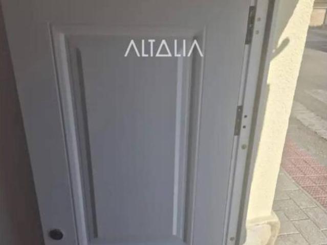 Chalet en venta en Cuenca, Castilla-La Mancha