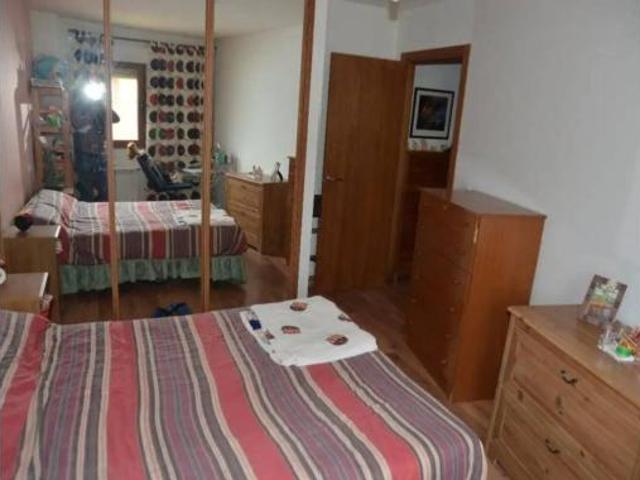 Chalet en venta en La Melgosa, Cuenca