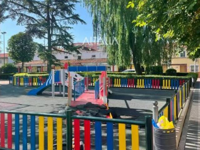 Chalet en venta en Barrio de Tiradores, Cuenca
