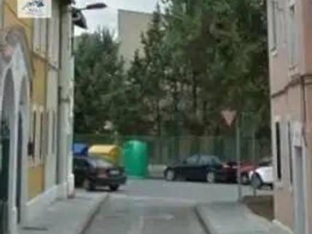 Chalet en venta en Barrio de Tiradores, Cuenca
