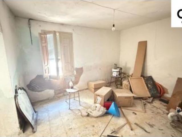 Chalet en venta en Barrio de Tiradores, Cuenca