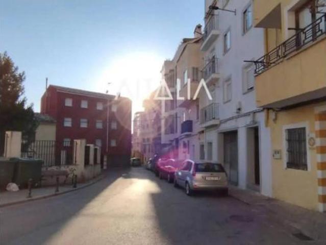 Chalet en venta en Barrio de Tiradores, Cuenca