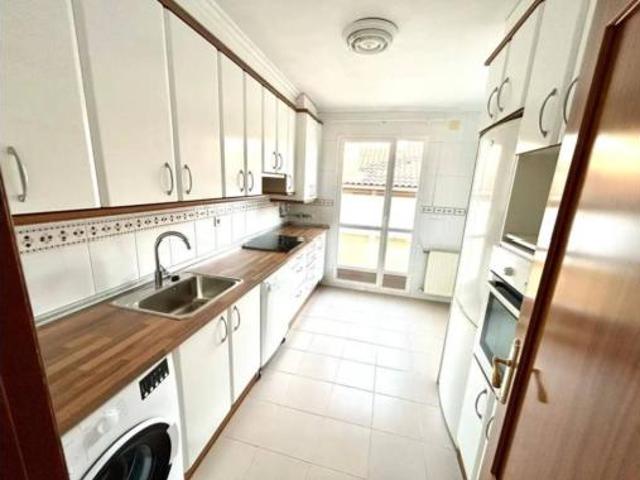 Chalet en venta en Barrio de Tiradores, Cuenca