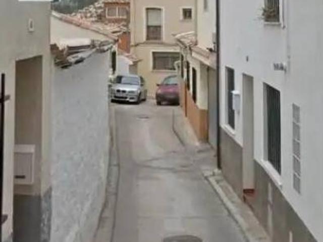 Chalet en venta en Barrio de Tiradores, Cuenca