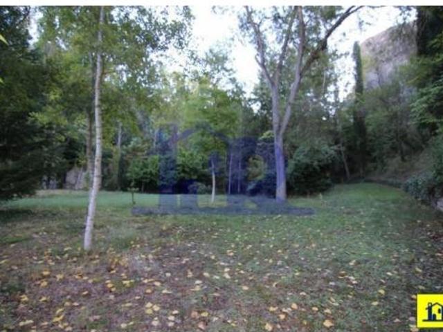 Chalet en venta en Barrio de Tiradores, Cuenca