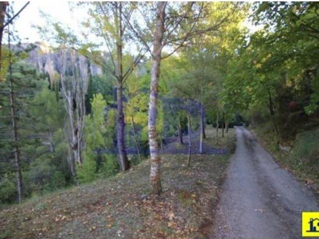 Chalet en venta en Barrio de Tiradores, Cuenca