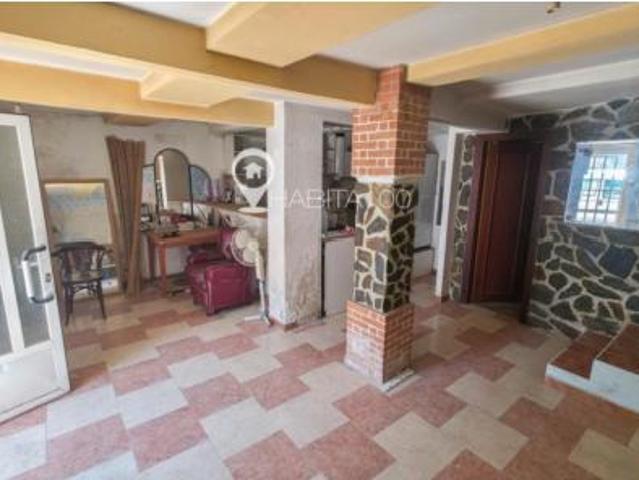 Chalet en venta en Barrio de San Antón, Cuenca