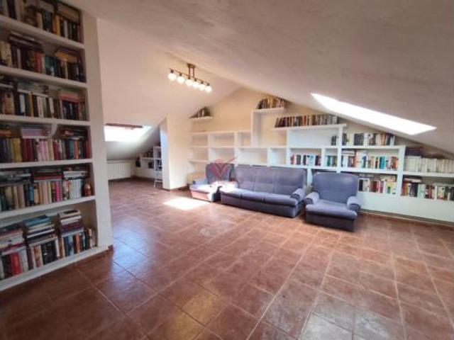 Chalet en venta en Cuenca, Castilla-La Mancha