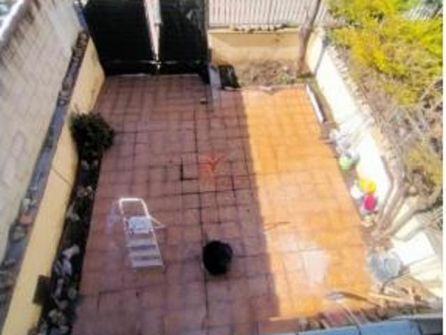 Chalet en venta en Cuenca, Castilla-La Mancha