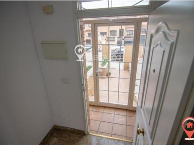 Chalet en venta en Barrio de Tiradores, Cuenca