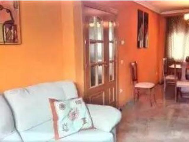 Chalet en venta en Cuenca, Castilla-La Mancha