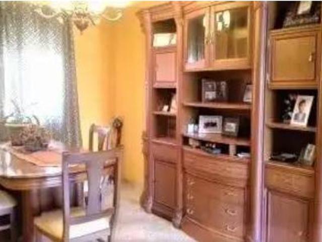 Chalet en venta en Cuenca, Castilla-La Mancha