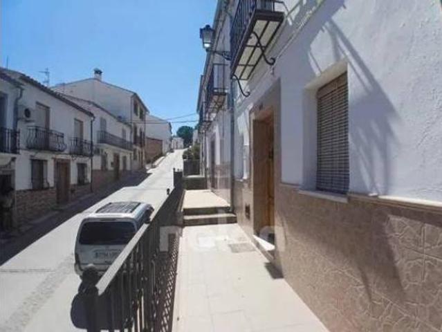Chalet en venta en Nororma, Andalucía