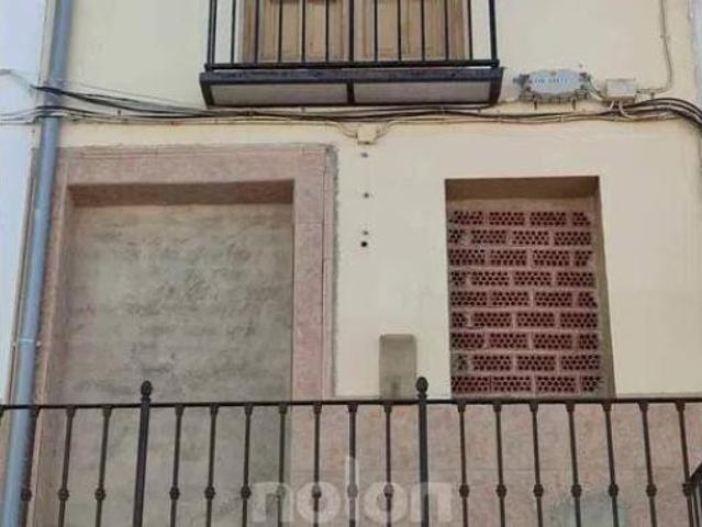 Chalet en venta en Nororma, Andalucía