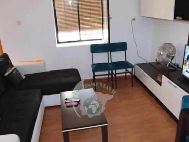Chalet en venta en Nororma, Andalucía