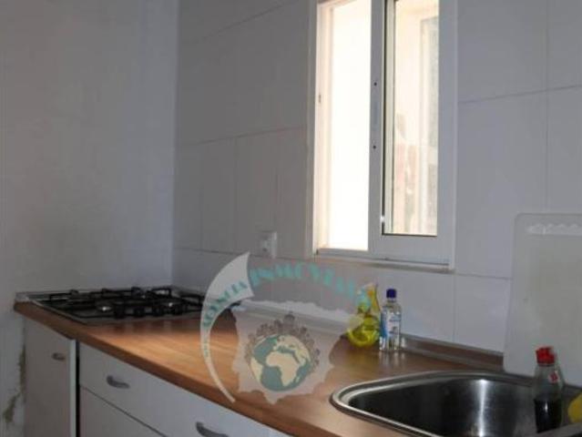 Chalet en venta en Nororma, Andalucía