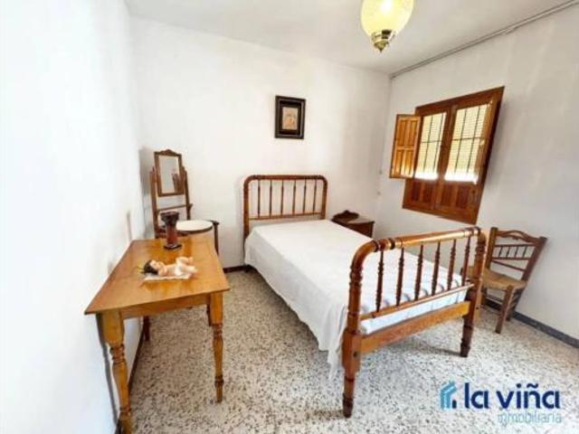 Chalet en venta en Nororma, Andalucía