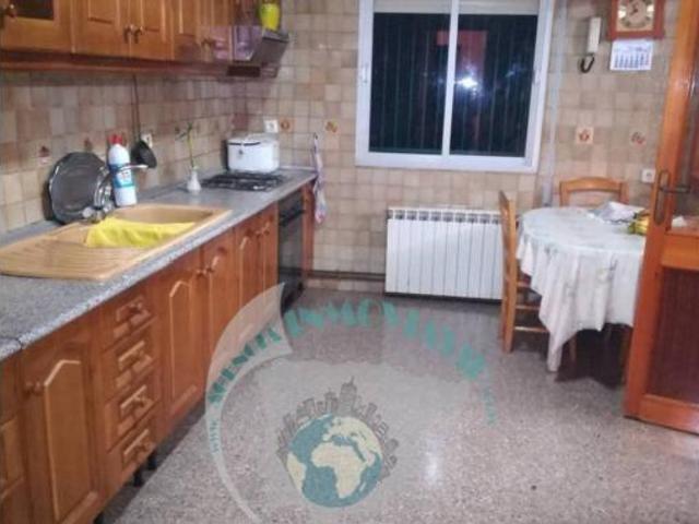Chalet en venta en Nororma, Andalucía