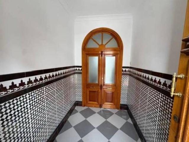 Chalet en venta en Nororma, Andalucía