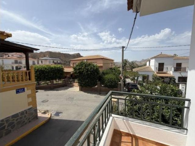 Chalet en venta en El Calguerín, Cuevas Del Almanzora